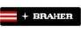 Braher Braher
