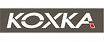 Koxka Koxka