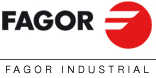Fagor Fagor