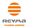 Reyma Reyma