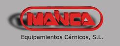 Mainca Mainca