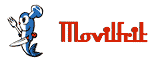 Movilfrit Movilfrit