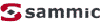 Sammic Sammic
