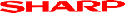 Sharp Sharp