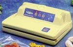 ORVED - Ref. 1001. Mod. ECOVACUUM PRO