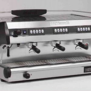 MARCFI Modelo EXPRESSO-D