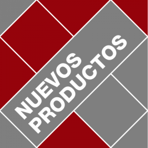 Productos Nuevos
